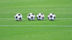 Chelsea dominiert PSG im Finale und gewinnt Klub-WM