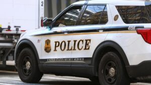 Zahl der Toten nach Überschwemmungen in Texas steigt auf über 100