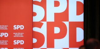 SPD-Mitgliederbegehren zum Bürgergeld endet nach Bundestagsvotum