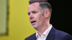 Richterwahl: FDP wirft Union und SPD Planlosigkeit vor