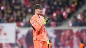 Klub-WM: BVB löst Viertelfinal-Ticket