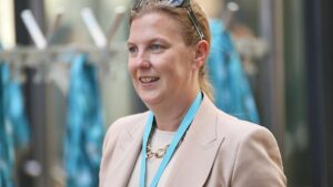 Niedersachsen-CDU will Einsicht in Finanzierung des Naturschutzbüros