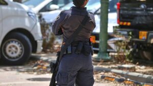 Trittin fordert Ende der Waffenlieferungen an Israel