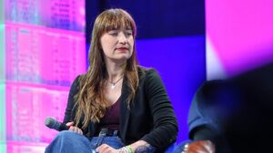 Reichinnek wirft Spahn in Maskenaffäre Verantwortungslosigkeit vor