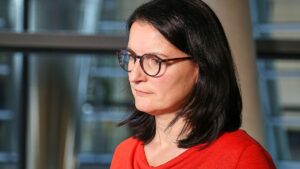 Grüne und Linke wollen Abkommen für Untersuchungsausschüsse