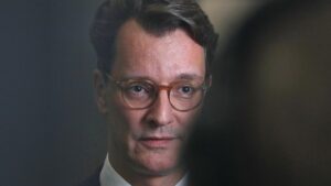 Wüst kritisiert fehlenden Fortschritt bei Altschuldenlösung