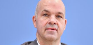 DIW-Präsident hält Söders Mehrarbeit-Vorstoß für "Populismus"