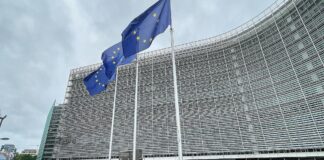 EU-Kommission präsentiert umfassende Verteidigungs-Roadmap