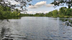 Mehr Nichtschwimmer: Bademeister fürchten Zunahme von Badeunfällen
