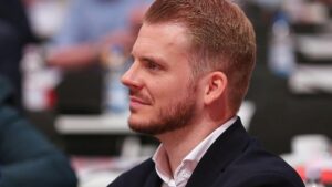 SPD kritisiert Union scharf in Streit um Richterwahl