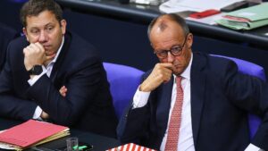 Ifo kritisiert falsche Prioritätensetzung bei Wirtschaftspolitik