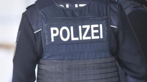 Palantir-Debatte: Bitkom drängt auf europäische Polizei-Software