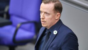 SPD-Fraktion will schwerverletzte Kinder aus Gaza evakuieren