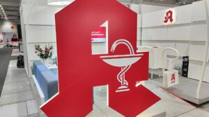 ABDA unterstützt Vorstoß gegen Rabatte von Versandapotheken