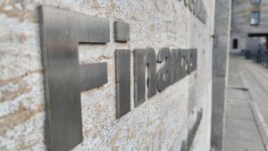 Expertenkommission zur Schuldenbremse kann Arbeit aufnehmen