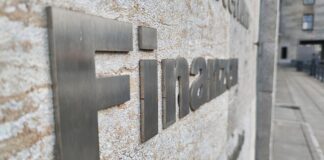 Regierungsbericht: Bund unterstützt Länder mit 118 Milliarden Euro