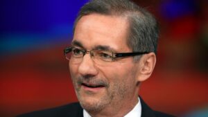 AfD und BSW loben Platzecks private Russland-Diplomatie