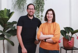 Millionen-Deal bei Pflanzen-Tech-Startup FYTA: Das passierte nach Die Höhle der Löwen