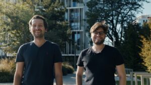 Open-Source-KI aus Österreich für kindgerechte Bildung