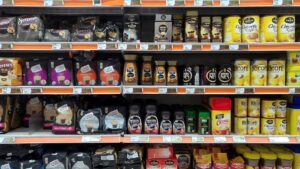 Analystin erwartet keine deutschen Kaffee-Vorteile durch US-Zölle