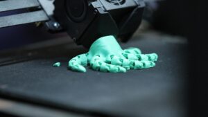 Ifo-Präsident: Deutschland muss innovationsfreundlicher werden