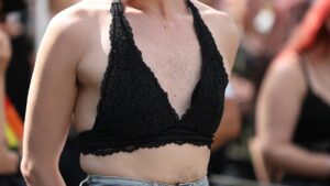 SPD bremst Debatte um Selbstbestimmungsgesetz