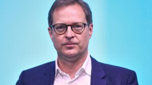 CSU schließt deutsche Sanktionen gegen Israel aus