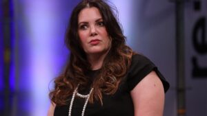 Paula Lambert warnt vor hoher Suizidrate bei Männern