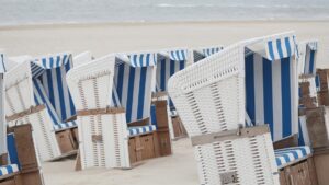 Hotelier befürchtet schwere Einbußen beim Deutschlandtourismus