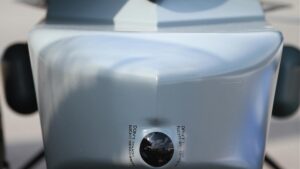 Industrie bereit für neue "Taurus"-Produktion