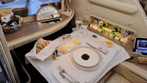 Schweitzer fordert höhere Steuern für extrem Reiche