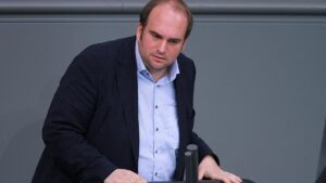 SPD-Wirtschaftspolitiker kritisiert Unicredit