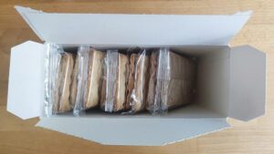 Verhandlungen über UN-Plastikabkommen zunächst gescheitert