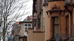 Berliner Mieterverein fordert Verschärfung der Mietpreisbremse