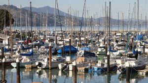 SPD ruft nach Steuererhöhungen für Überreiche