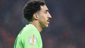 Offiziell: VfB Stuttgart holt Tiago Tomas zurück