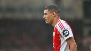 Union Berlin und Magdeburg in 1. Runde des DFB-Pokals siegreich