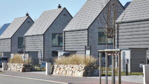 Kommunen und Länder gegen Sondersteuer für Luxus-Immobilien