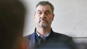 Söder schlägt milliardenschweres Sparpaket vor