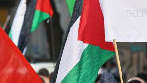 Wadephul mahnt palästinensische Autonomiebehörde zu Reformen