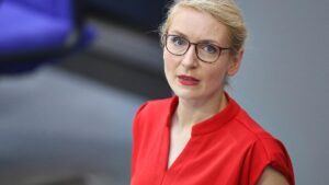 Schwerdtner attestiert Schwarz-Rot nach 100 Tagen "Fehlstart"