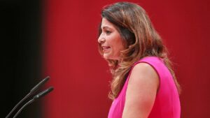 SPD-Abgeordnete drängen auf Erhalt der zivilen Seenotrettung