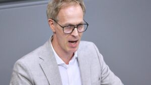 SPD will nach Spionagefall mehr Befugnisse für Nachrichtendienste