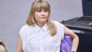 Linke und Grüne kritisieren geplante Abschiebungen nach Afghanistan