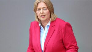 Bas weist Söders Bürgergeld-Vorstoß zurück