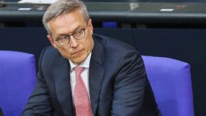 Digitalminister kritisiert "Flickenteppich" beim Datenschutz