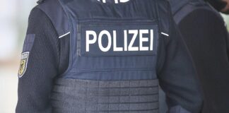 Schleusernetzwerk in mehreren Bundesländern zerschlagen