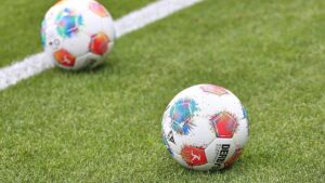 DFB-Pokal: Köln dreht Spiel gegen Regensburg in letzter Minute