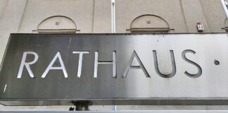 Integrierte kommunale Schulden steigen deutlich