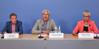 MD Bund: Aufklärung über IGeL-Schadensrisiko oft unzureichend